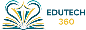 Logo Eductech 360